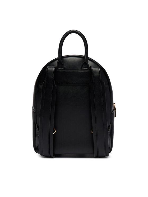 LOVE MOSCHINO Hátizsák LOVE MOSCHINO JC4264PP0PKQ0000 Fekete