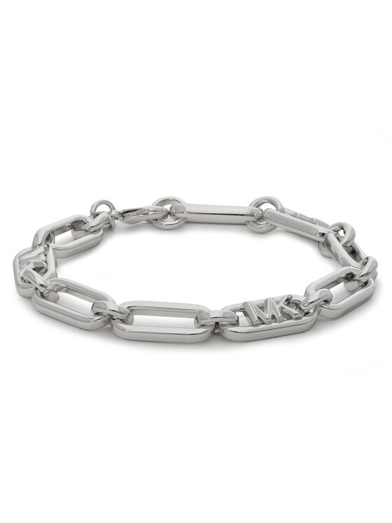 Michael Kors Pulsera Michael Kors MKJ828500040 Plata