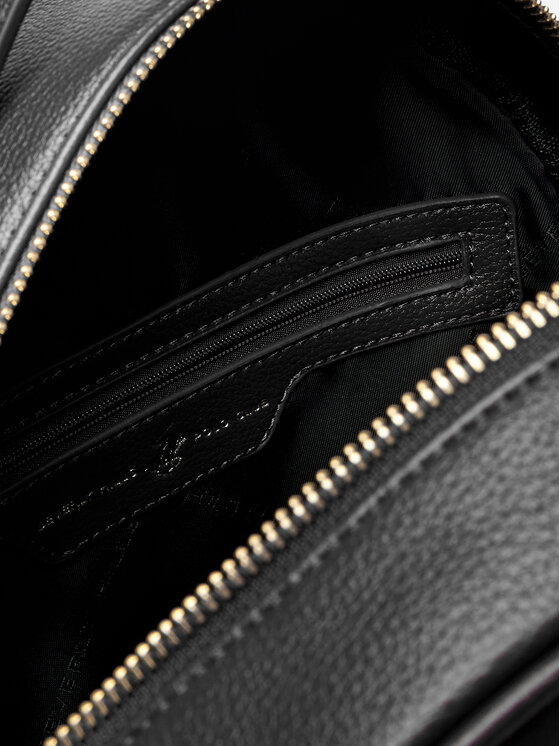 Beverly Hills Polo Club Mochila Beverly Hills Polo Club CEO-BHPC-L-006-08 Negro