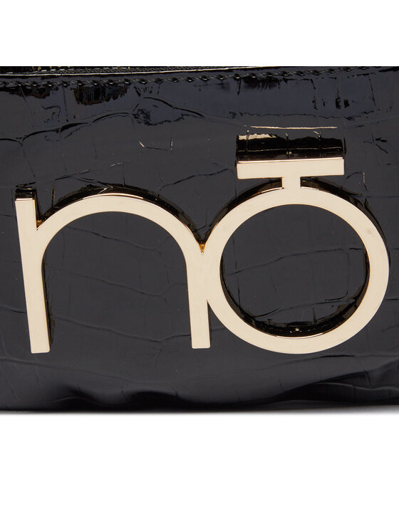Nobo Soma Nobo NBAG-R3091-C020 Melns
