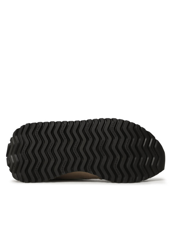 New Balance Αθλητικά New Balance WS237YB Μπεζ