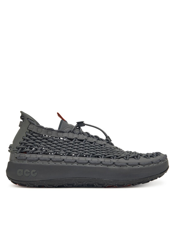 Nike Взуття для водних видів спорту Nike AGG Watercat+ CZ0931 004 Сірий