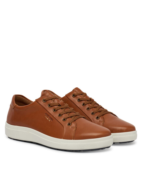 Josef Seibel Снікерcи Josef Seibel Maddox 05 29305 Коричневий