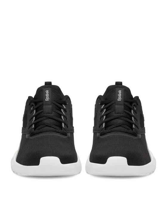 Reebok Snīkeri Reebok Flexagon Energy Tr 4 GY6261 Melns