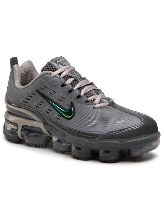 Nike Sportcipők Nike Air Vapormax 360 CQ4535 Szürke