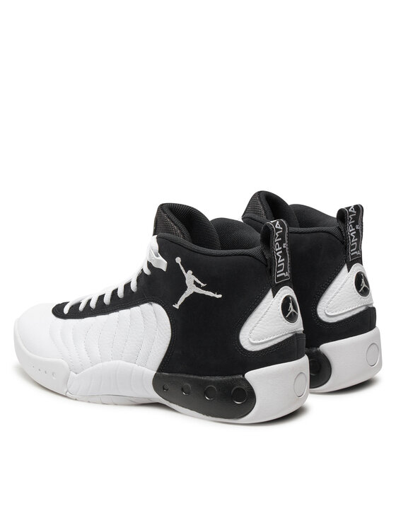 Nike Zapatillas Nike Jumpman Pro DN3686 110 Blanco