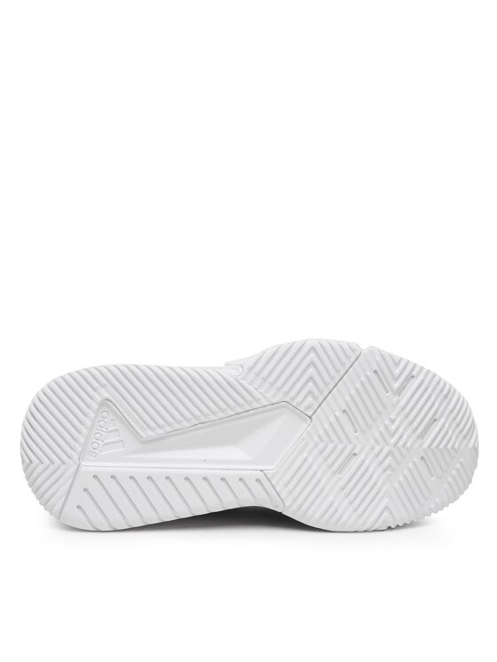 adidas Încălțăminte pentru sporturi de interior adidas Court Team Bounce 2.0 Shoes HR0609 Negru