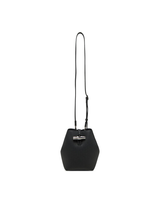 Longchamp Сумка Longchamp 10279HFP Чорний