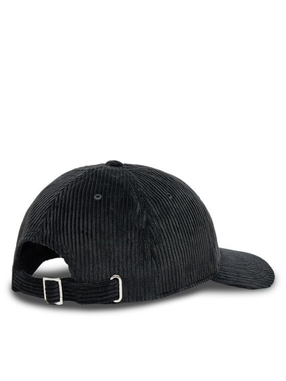 Lacoste Šiltovka Lacoste RK3447 Čierna