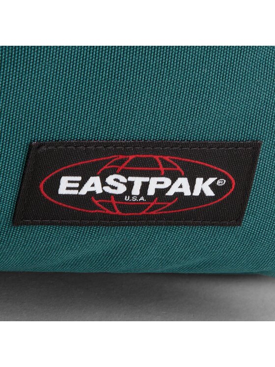 Eastpak Рюкзак Eastpak Padded Pak'r EK620 Зелений