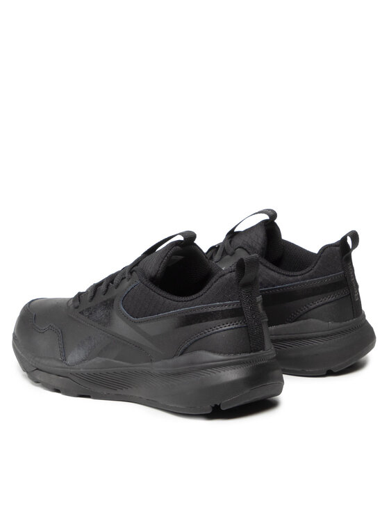 Reebok Маратонки за бягане Reebok Xt Sprinter 2.0 H02856 Черен