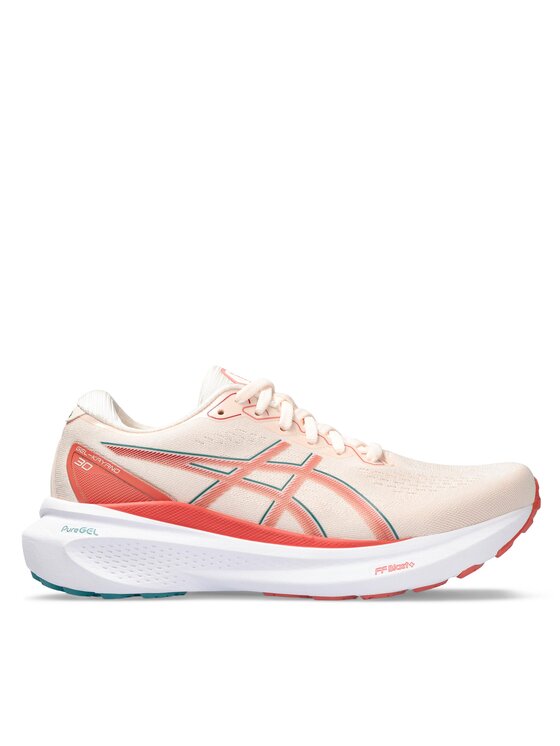 Asics Παπούτσια για Τρέξιμο Asics Gel-Kayano 30 1012B357 Ροζ