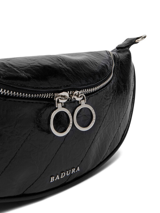 Badura Сумка Badura CEO-MODI-YH127 Чорний