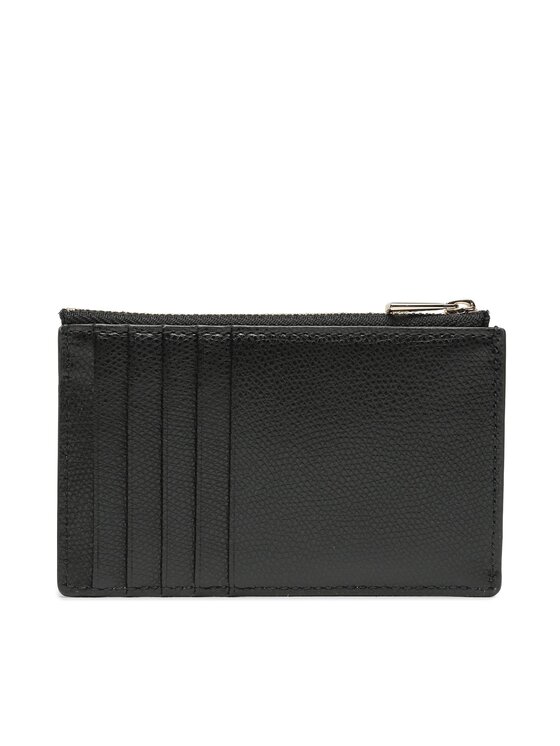 Furla Чохол для кредиток Furla Camelia WP00310-ARE000-O6000-1007 Чорний