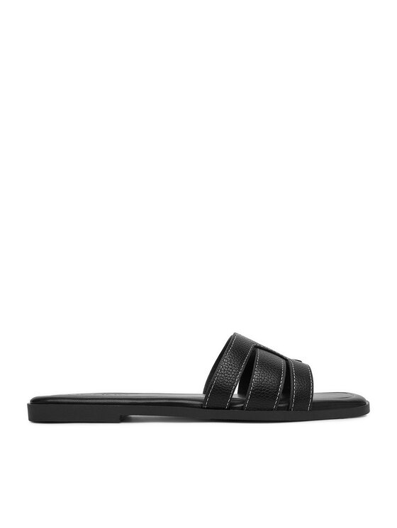 JENNY Шльопанці JENNY CEO-R26SS09063 Чорний
