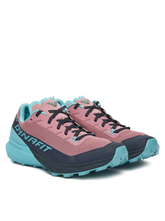 Dynafit Bežecké topánky Dynafit Ultra  08-0000064108 Farebná