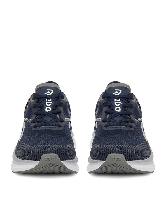 Reebok Взуття для бігу Reebok C-VIVA SPEED 100262378 Cиній