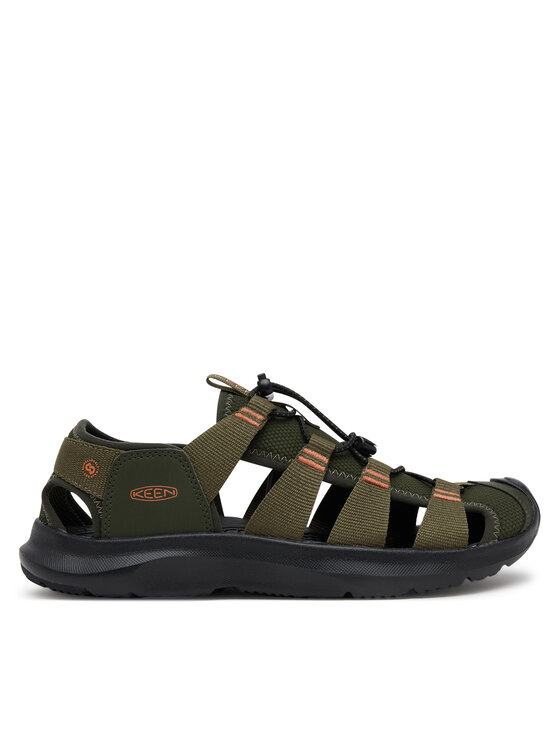 Keen Sandali Keen Seanik H2 M 1030387 Khaki