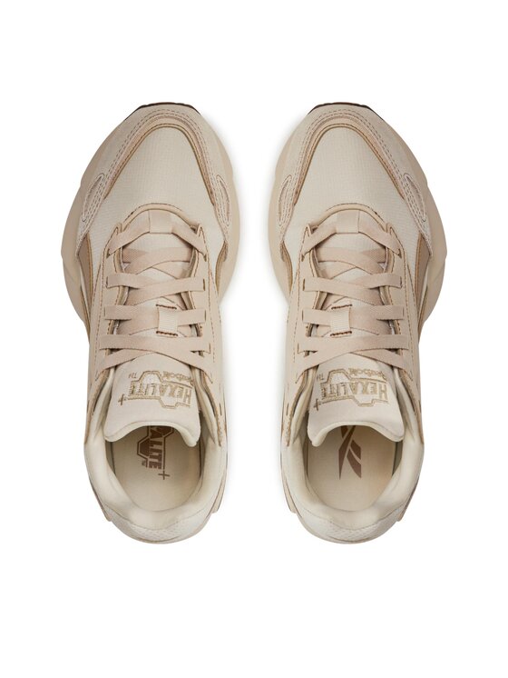 リタライフ　V1 Sneakers Reebok Hexalite Legacy 1.5 IF0601 Bej | Epantofi.ro