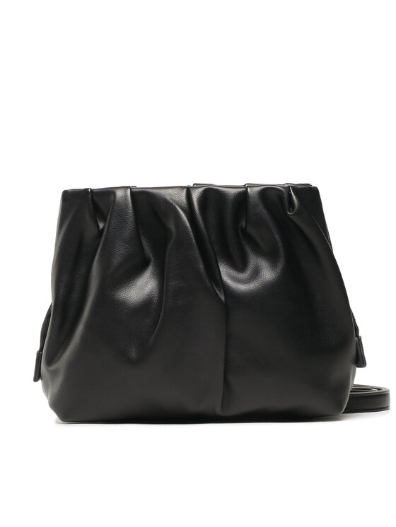 Sisley Сумка Sisley 6PV9WY019 Чорний