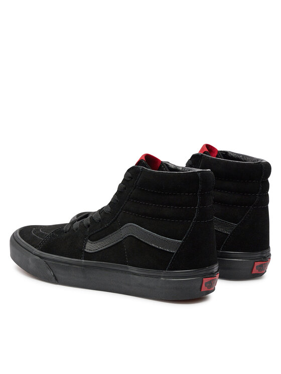 Vans Scarpe sportive Vans Sk8-Hi VN000D5IBKA Nero