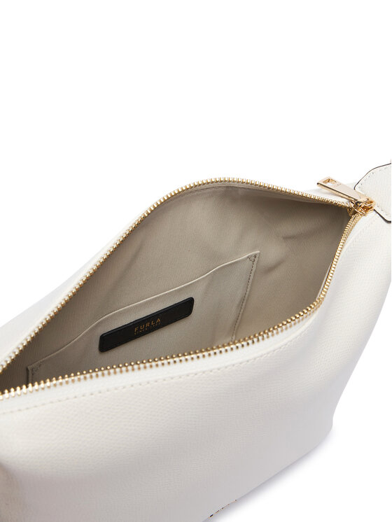 Furla Сумка Furla Tonie Mini WE00877 A.0023 CN 01B00 Білий