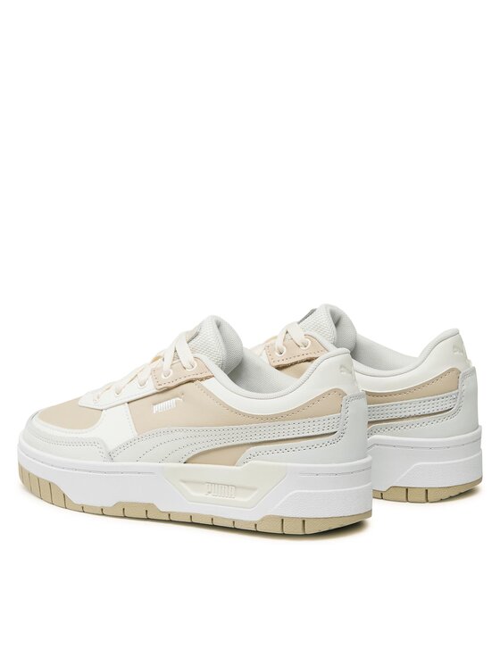 Puma Zapatillas Puma Cali Dream Pastel Wns 392733 12 Beis