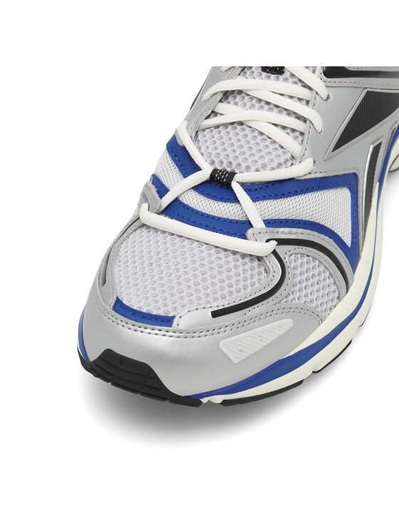 Reebok Снікерcи Reebok Premier Roa 100074713 Сірий