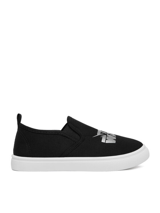 Star Wars Кросівки Star Wars CEO-CP91-SS26-214SW Чорний