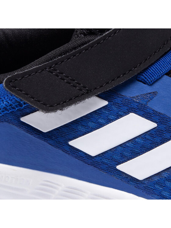 adidas Взуття для бігу adidas Duramo Sl C FX7311 Cиній