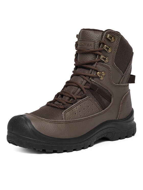 Hunter Ghete Hunter HUNTER-M-02 M Maro