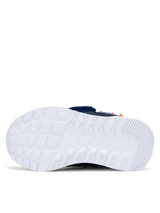 Action Boy Sneakers Action Boy AVO2827-028 Blu scuro