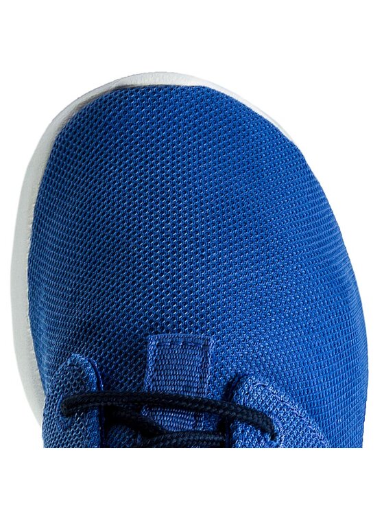 Nike Zapatillas Nike Roshe One (PS) 749427 420 Azul marino