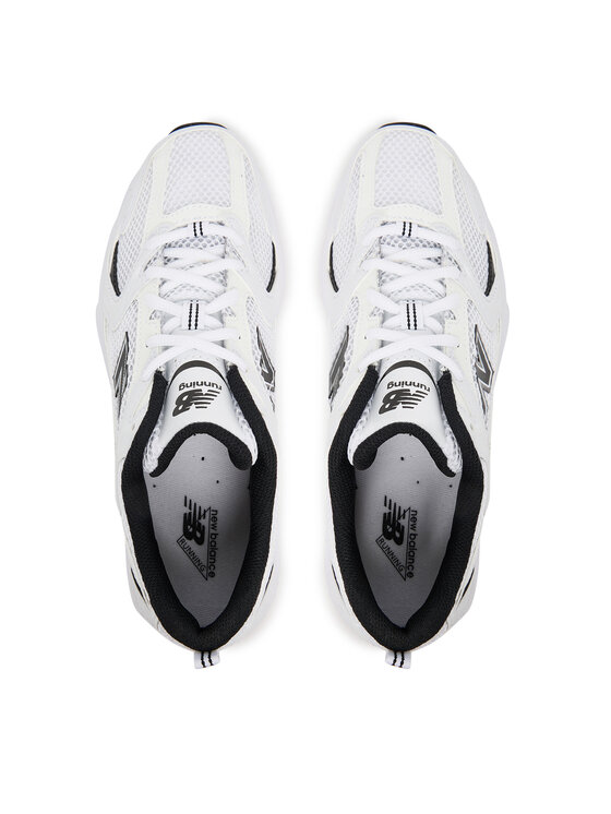 New Balance Zapatillas New Balance MR530EWB Blanco