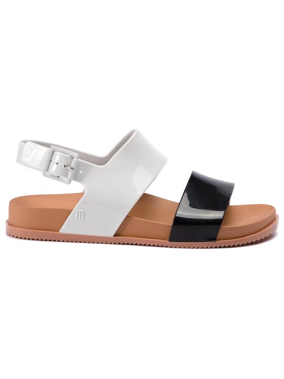 Melissa Sandalias Melissa Cosmic Sandal III Ad 32495 Blanco