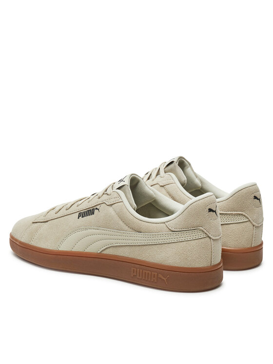 Puma Sportcipők Puma Smash 3.0 390984 17 Bézs