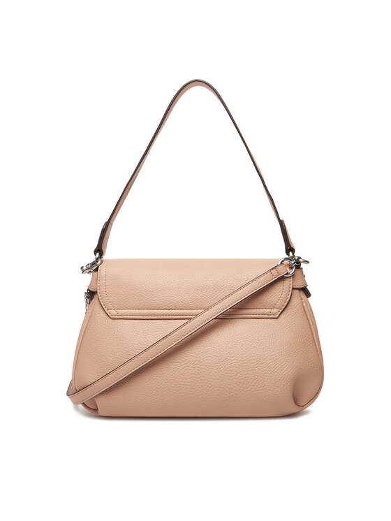 Juicy Couture Táska Juicy Couture CEO-BIJXT8993WVP Rózsaszín