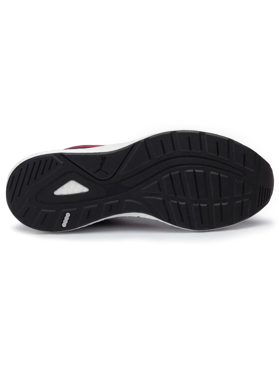 Puma Сникърси Puma NRGY Neko Retro 192509 06 Черен