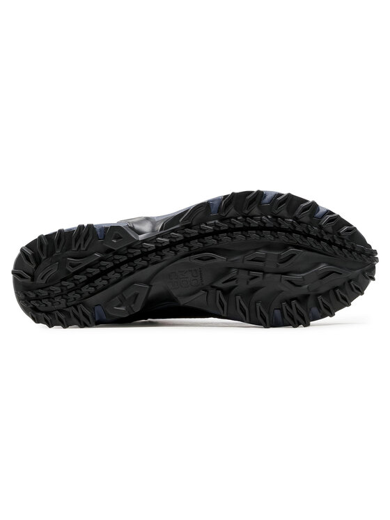 Salewa Трекінгові черевики Salewa Ms Ultra Flex 2 Mid Gtx 61387-0984 Cиній