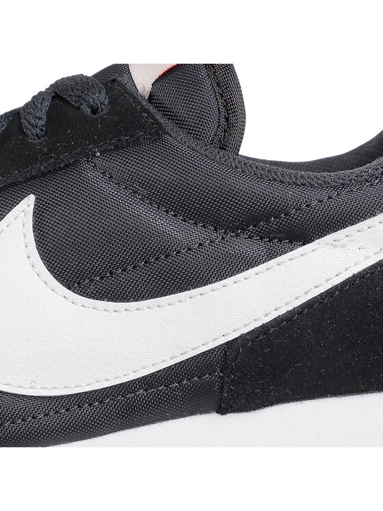 Nike Sneakers Nike Daybreak CK2351 001 Nero