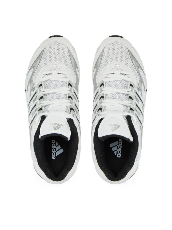 adidas Sneakersy adidas Temper Run 2.0 JQ2308 Bílá