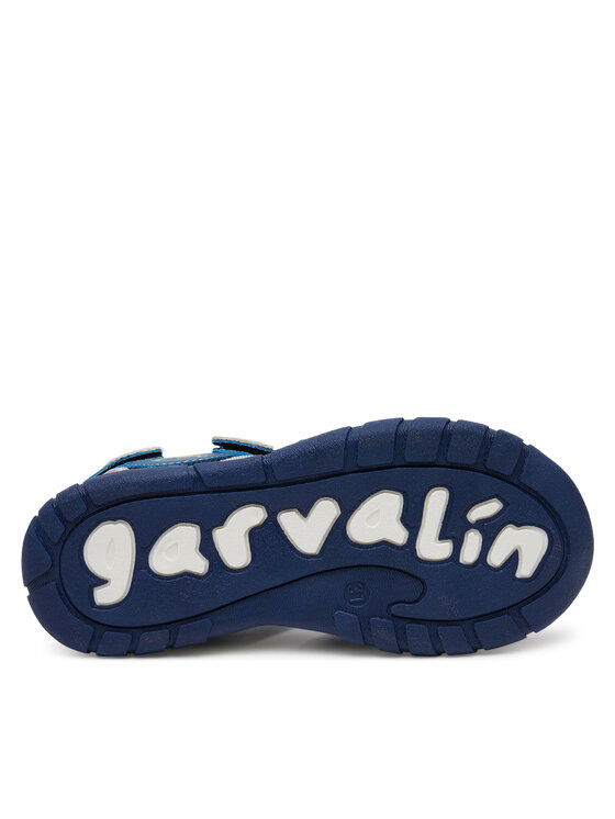 Garvalin Basutės Garvalin 252820 Mėlyna