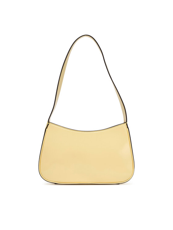 Guess Сумка Guess Arnela HWNY94 96170 Жовтий