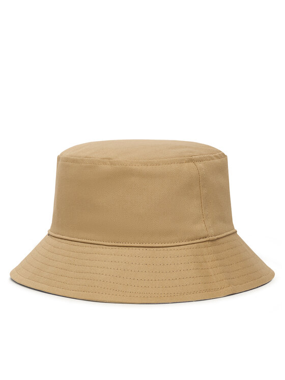 HUGO Cappello HUGO G01166 M Blu scuro