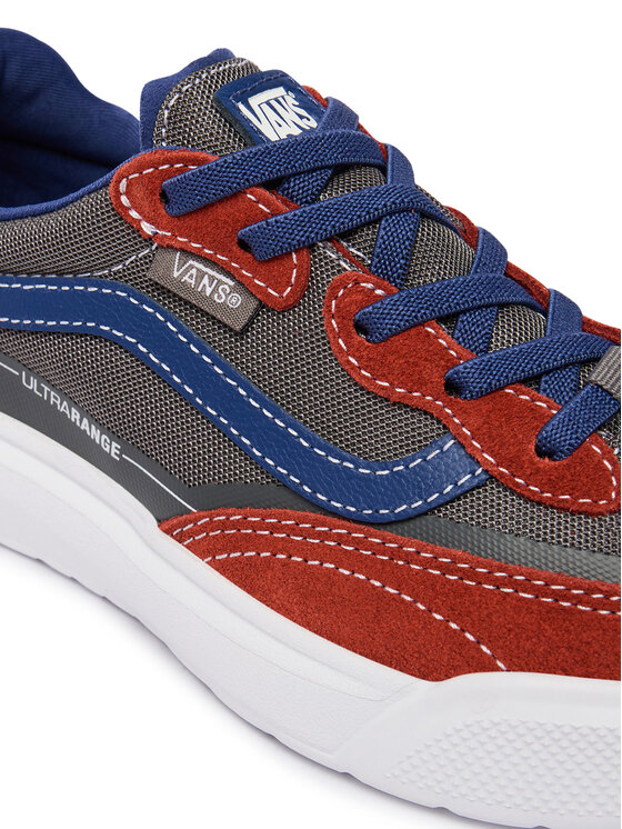 Vans Sneakers Vans Ultrarange 2.0 SE VN000EDKHO71 Gri