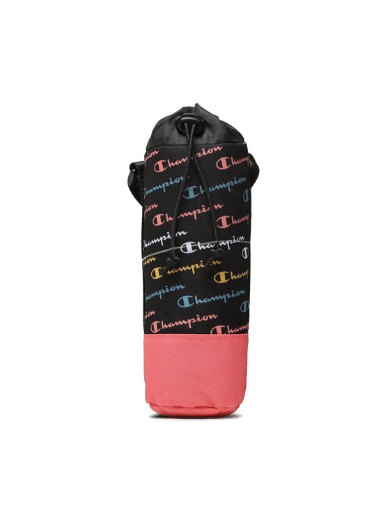 Champion Saco de gimnasia Champion 805653-CHA-KL001 Negro