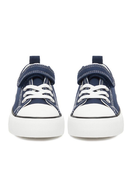 Sprandi Kedas Sprandi CEO-CS201407(IV)CH Tumši zils