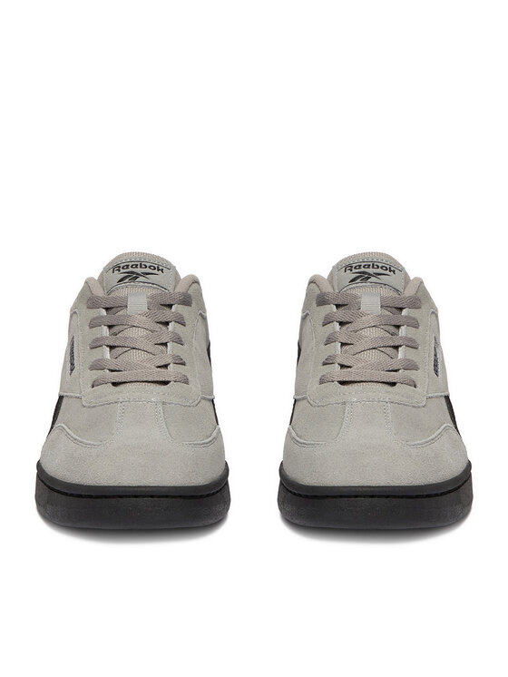Reebok Снікерcи Reebok CEO-FORTE LOUNGER AR30252MSVB Сірий