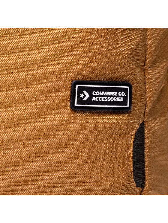 Converse Рюкзак Converse 10022099-A02 Жовтий