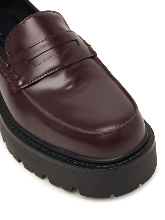 Aldo Лофери Aldo Cadaycia 14058782 Бордовий